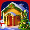 Christmas Home Decoration - Free