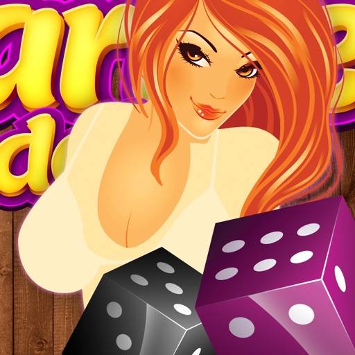 Farkle Addict - Deluxe live dice casino in Vegas style