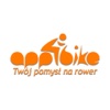 App4Bike