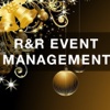 R&R EVENT MANAGEMENT
