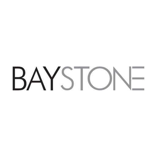 Baystone Hotel icon