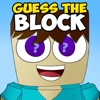 Guess The Block - Trivia & Quiz Game For Minecraft Fans