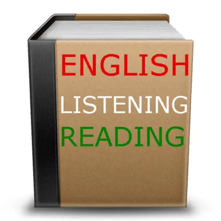 Reading and Learn English Cheats