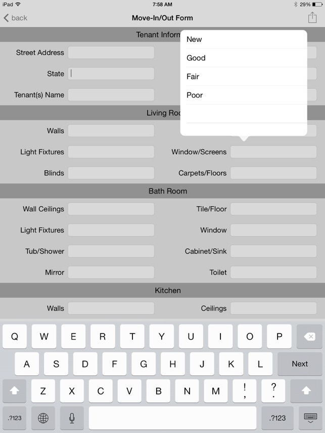 ContractBuilder(圖1)-速報App