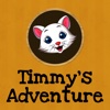 Timmy’s Adventure