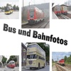 Bus und Bahnfotos