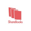Sharebooks