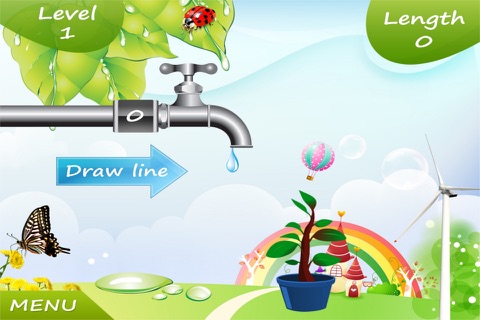 Tap Water screenshot 2