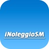 iNoleggioSM