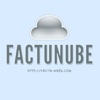 Factunube - facturación online