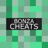 Cheats for Bonza Word Puzzle - All Free Answer & Guide Cheat