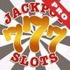 `AAA Jackpot 777 Slots