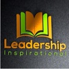 Leadership Inspirational Magazine - Leadership Skills and Productivity Secrets of Inspiring Leaders