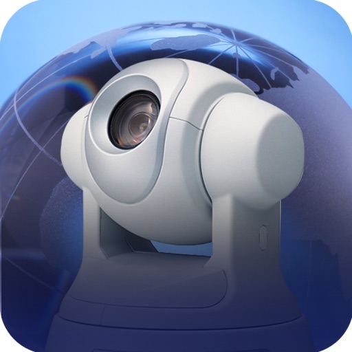 uViewer for SONY Cameras