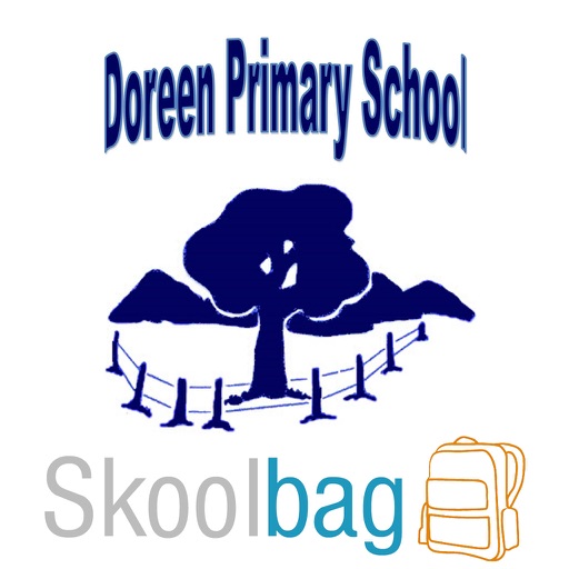 Doreen Primary School - Skoolbag