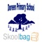 Doreen Primary School, Skoolbag App for parent and student community