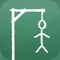 Hangman game for iOS Devices