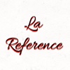 La Reference Bar, Birmingham