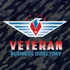 Veteran Business Directory