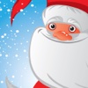 Santa Claus's Gift Collection Saga - Best Game For The Holiday Season