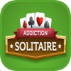 Solitaire Simple Addiction