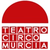 Teatro Circo Murcia