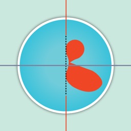 Keratoconus Refraction Assistant