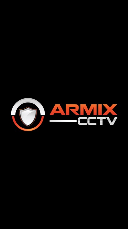 Armix Viewer