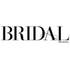 Bridal Beauty Magazine
