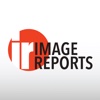 Image Reports