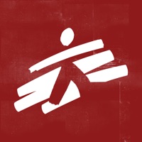 Urgence - Chaque minute compte pour intervenir lors de crises humanitaires