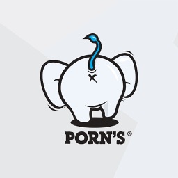 PORN'S