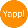 Yappl