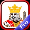 Freecell Solitaire Pack Full Deck With Magic Card Towers Pro