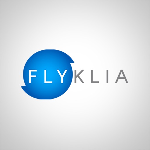 FLYKLIA icon