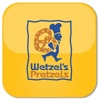 Wetzel Pretzel - India