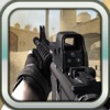 Shooting Showdown - FPS Game