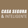 Casa Segura e Inteligente