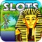 AAA Ancient Pharaoh Casino HD – Lucky Slots with Best 777 Slot-machine