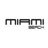 Bagno Miami Beach