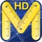 "OUR PICK OF THE 50 BEST IPAD APPS