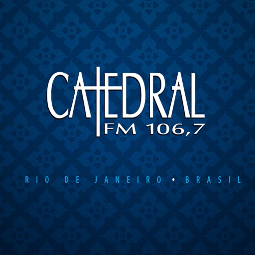 Rádio Catedral FM