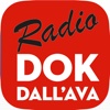 Radio Dok