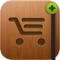 ◆◆◆ Top of shopping list apps ◆◆◆ 