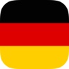 Deutschland Quiz Test