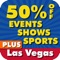 Plus Version Includes: More 50% Off Deals, Pinch-To-Zoom, Search, Fewer Ads
