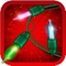 Hidden Objects Christmas - Find it Fast