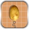 Amazing Potato