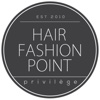 Hair Fashion Point