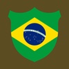 Brazilian Portuguese Boost basic